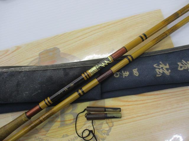 秀弦 450