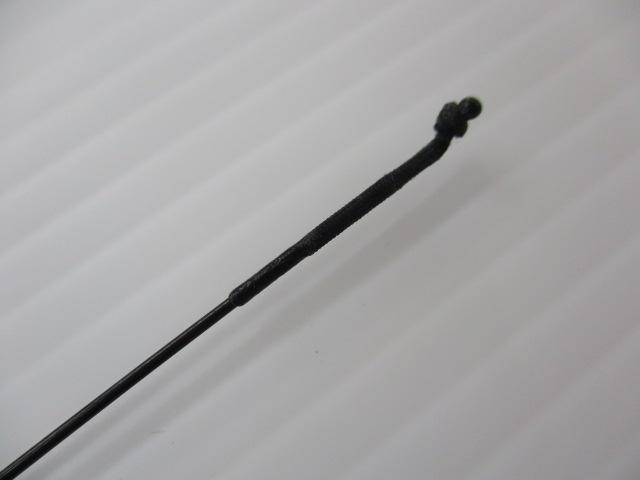秀弦330