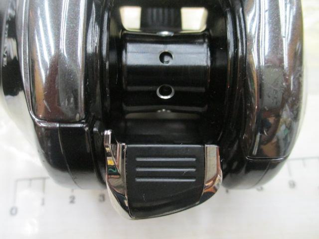 18ｱﾝﾀﾚｽDC MDXG LH