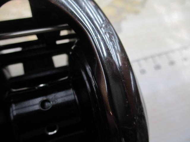 18ｱﾝﾀﾚｽDC MDXG LH