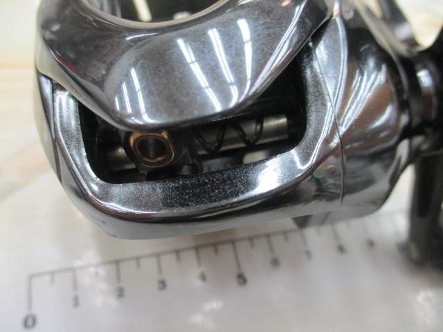18ｱﾝﾀﾚｽDC MDXG LH