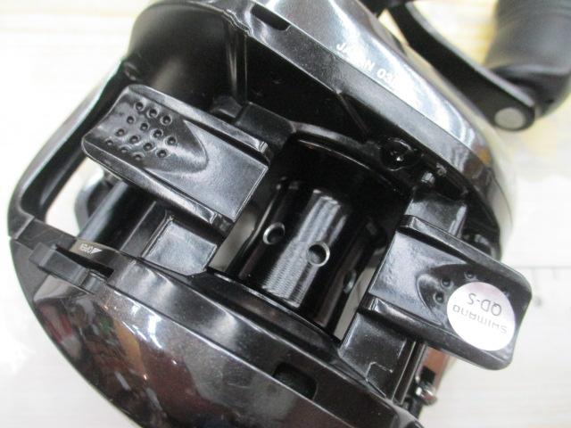 18ｱﾝﾀﾚｽDC MDXG LH