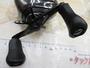 18ｱﾝﾀﾚｽDC MDXG LH