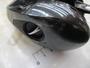 18ｱﾝﾀﾚｽDC MDXG LH