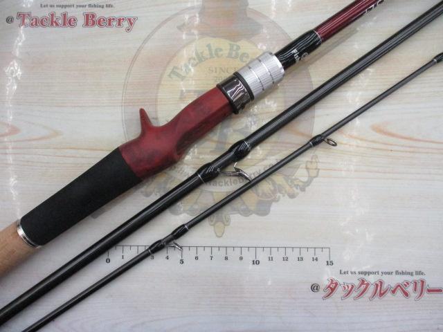 ﾋﾞｰﾑｽ ｸﾛｰﾗ 8.3L+
