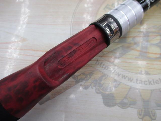 ﾋﾞｰﾑｽ ｸﾛｰﾗ 8.3L+