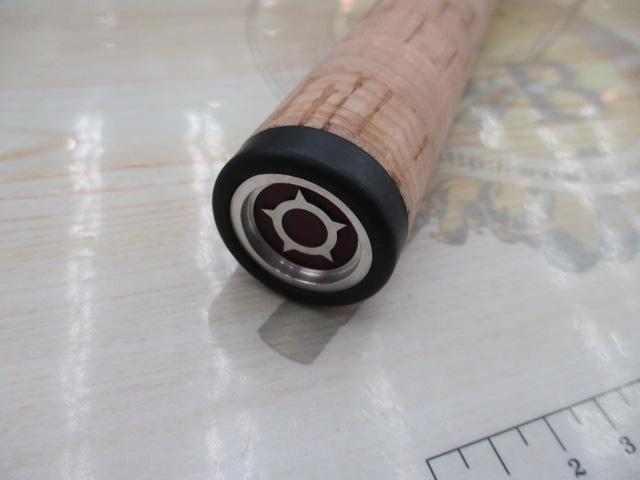 ﾋﾞｰﾑｽ ｸﾛｰﾗ 8.3L+