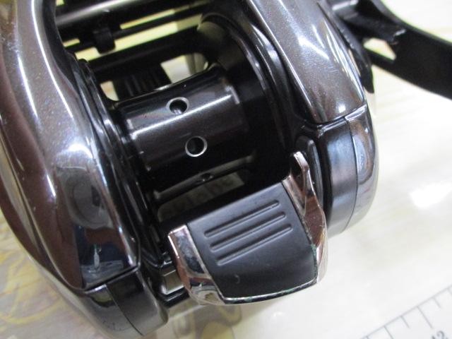 18ｱﾝﾀﾚｽDC MDXG RH