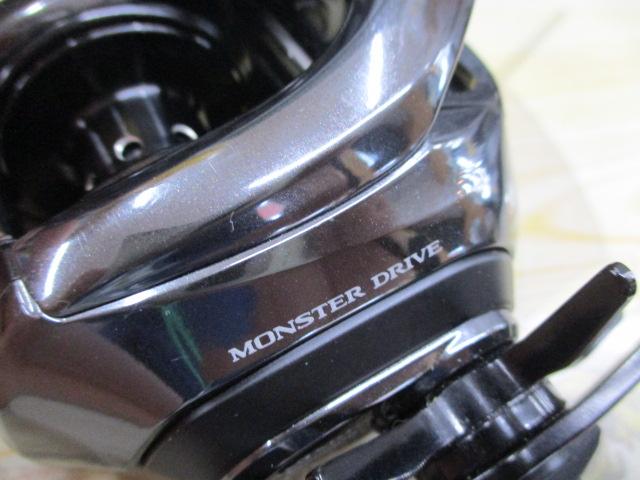 18ｱﾝﾀﾚｽDC MDXG RH