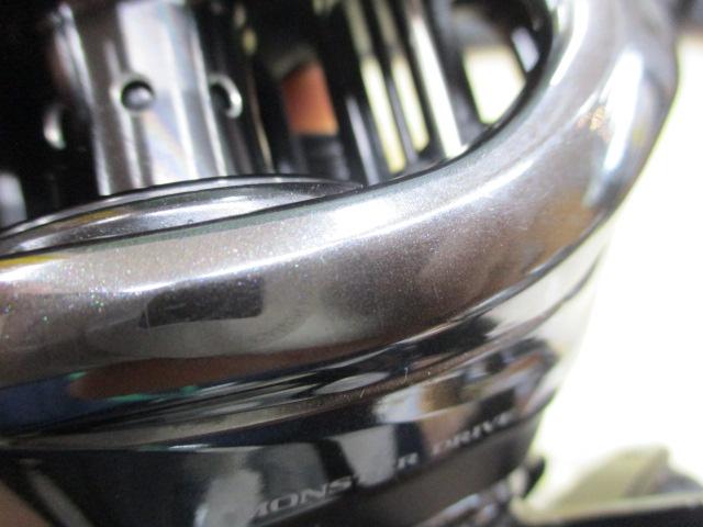 18ｱﾝﾀﾚｽDC MDXG RH