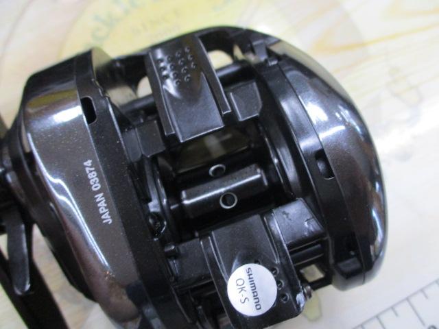 18ｱﾝﾀﾚｽDC MDXG RH