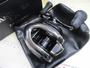 18ｱﾝﾀﾚｽDC MDXG RH
