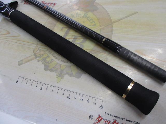 ﾍﾗｸﾚｽ HCSC-74X