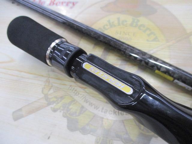 ﾍﾗｸﾚｽ HCSC-74X