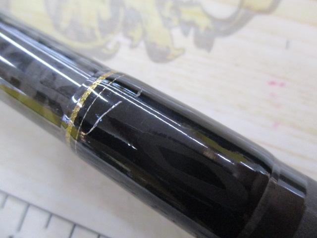 ﾍﾗｸﾚｽ HCSC-74X