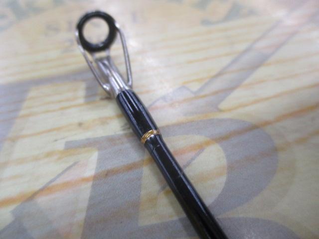 ﾍﾗｸﾚｽ HCSC-74X