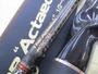 ﾍﾗｸﾚｽ HCSC-74X