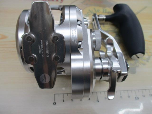 17ｵｼｱｼﾞｶﾞｰ 2000NRHG