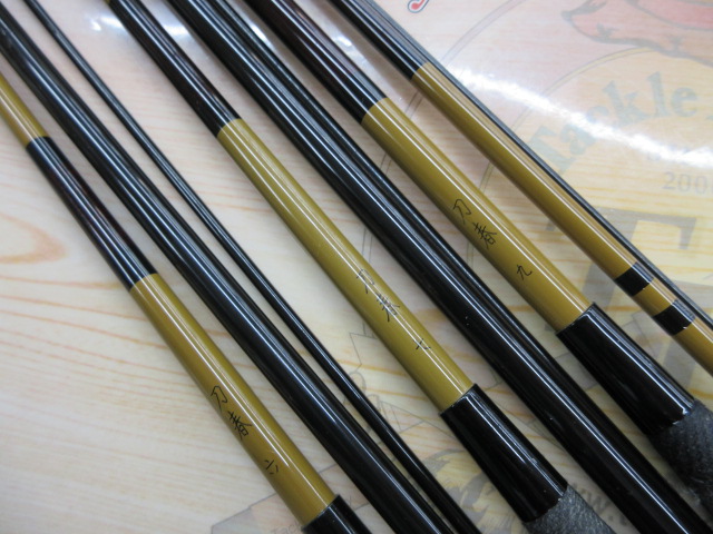 【ｾｯﾄ商品】刀春3本ｾｯﾄ