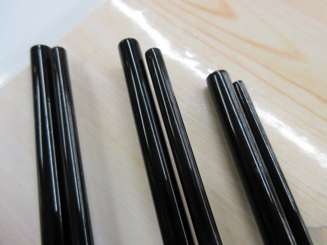 【ｾｯﾄ商品】刀春3本ｾｯﾄ