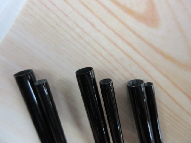 【ｾｯﾄ商品】刀春3本ｾｯﾄ
