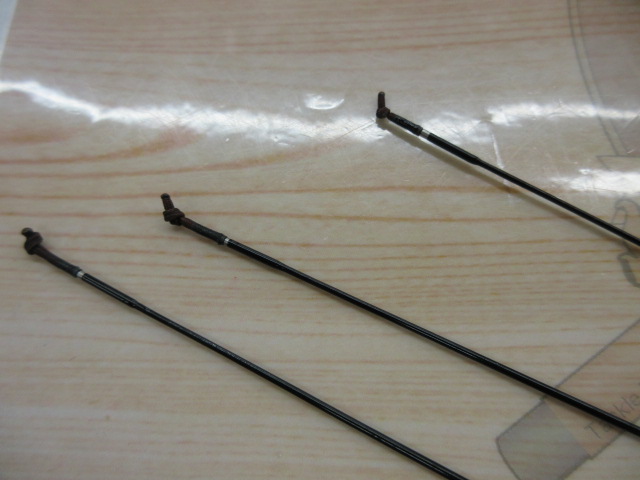 【ｾｯﾄ商品】刀春3本ｾｯﾄ