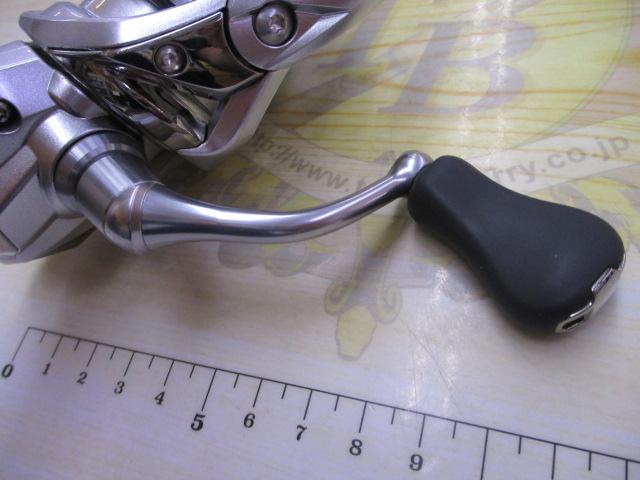 19ｽﾄﾗﾃﾞｨｯｸ C2000SHG