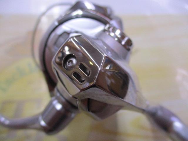 19ｽﾄﾗﾃﾞｨｯｸ C2000SHG