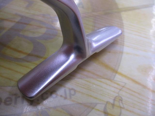 19ｽﾄﾗﾃﾞｨｯｸ C2000SHG