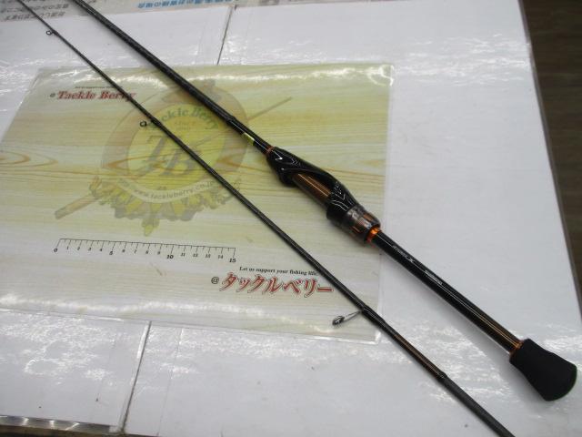 18ｿｱﾚSS S76UL-S