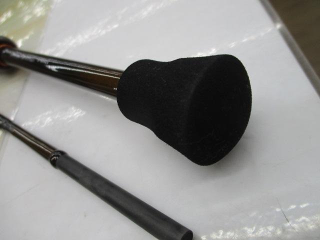 18ｿｱﾚSS S76UL-S