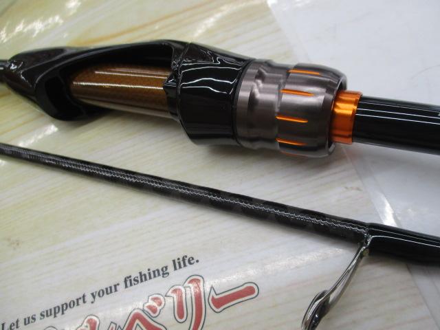 18ｿｱﾚSS S76UL-S