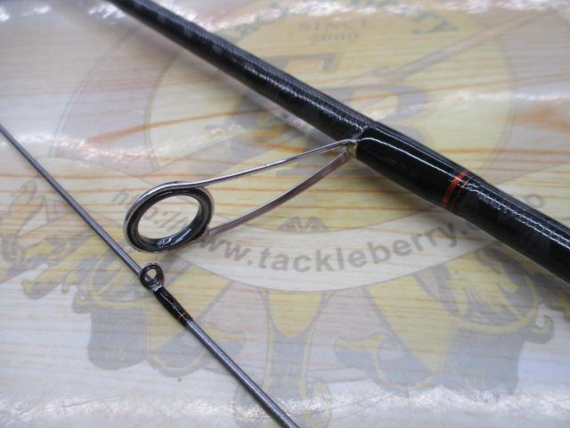 18ｿｱﾚSS S76UL-S