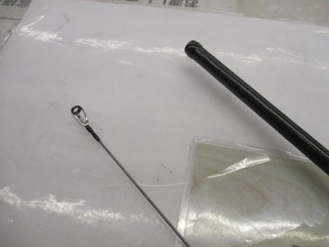 18ｿｱﾚSS S76UL-S