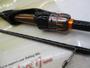 18ｿｱﾚSS S76UL-S