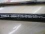 18ｿｱﾚSS S76UL-S