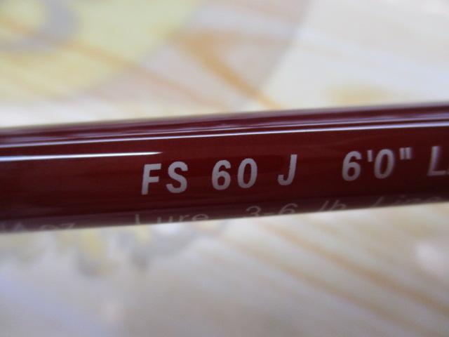 FS60J