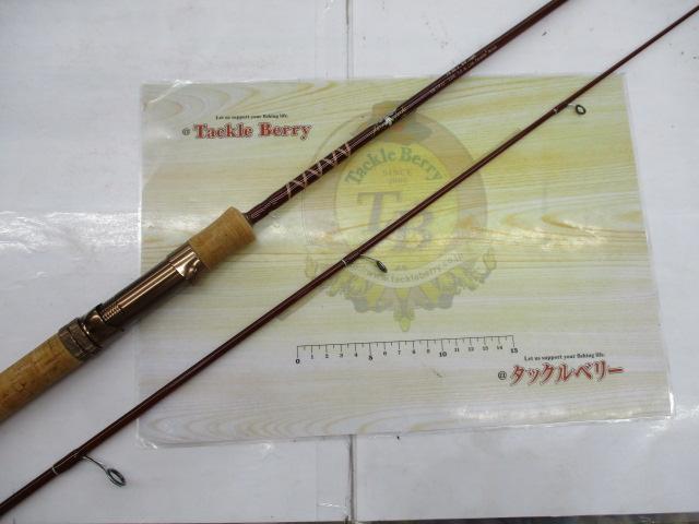 FS60J