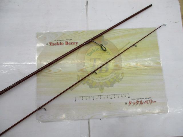 FS60J