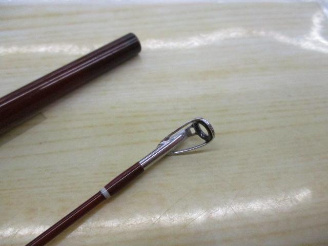 FS60J