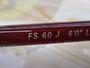 FS60J