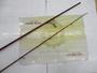 FS60J