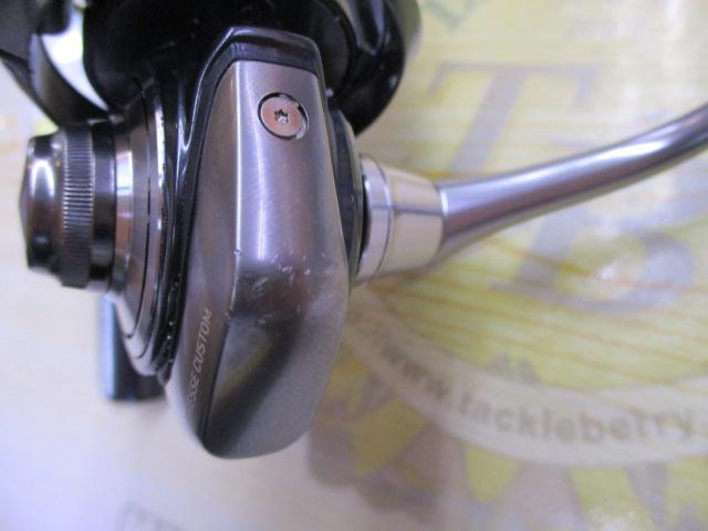 24ｾﾙﾃｰﾄ FC LT2000S-H