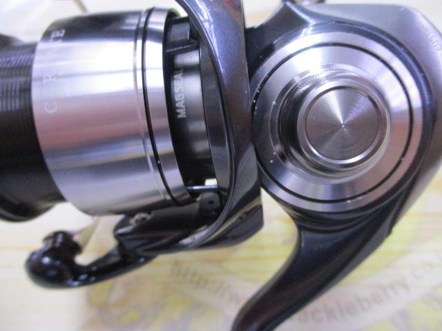 24ｾﾙﾃｰﾄ FC LT2000S-H
