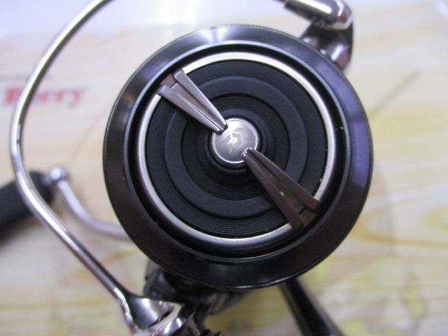 24ｾﾙﾃｰﾄ FC LT2000S-H
