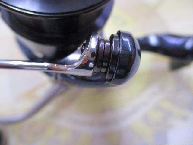 24ｾﾙﾃｰﾄ FC LT2000S-H