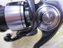 24ｾﾙﾃｰﾄ FC LT2000S-H