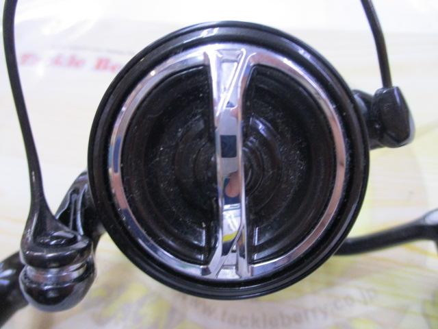 23ｳﾞｧﾝｷｯｼｭ C3000MHG