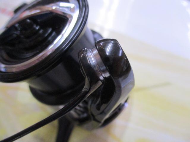 23ｳﾞｧﾝｷｯｼｭ C3000MHG