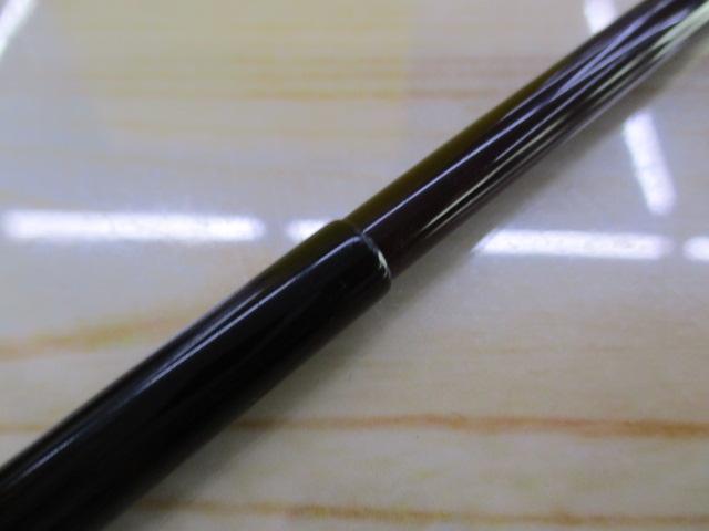二代目聖 8